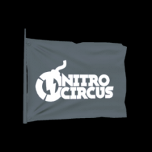 Nitro Circus